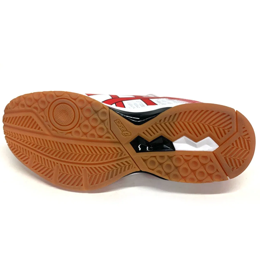 Men's Gel-Rocket 9 Indoor Sports Shoes