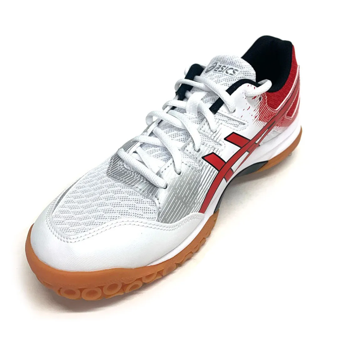 Men's Gel-Rocket 9 Indoor Sports Shoes