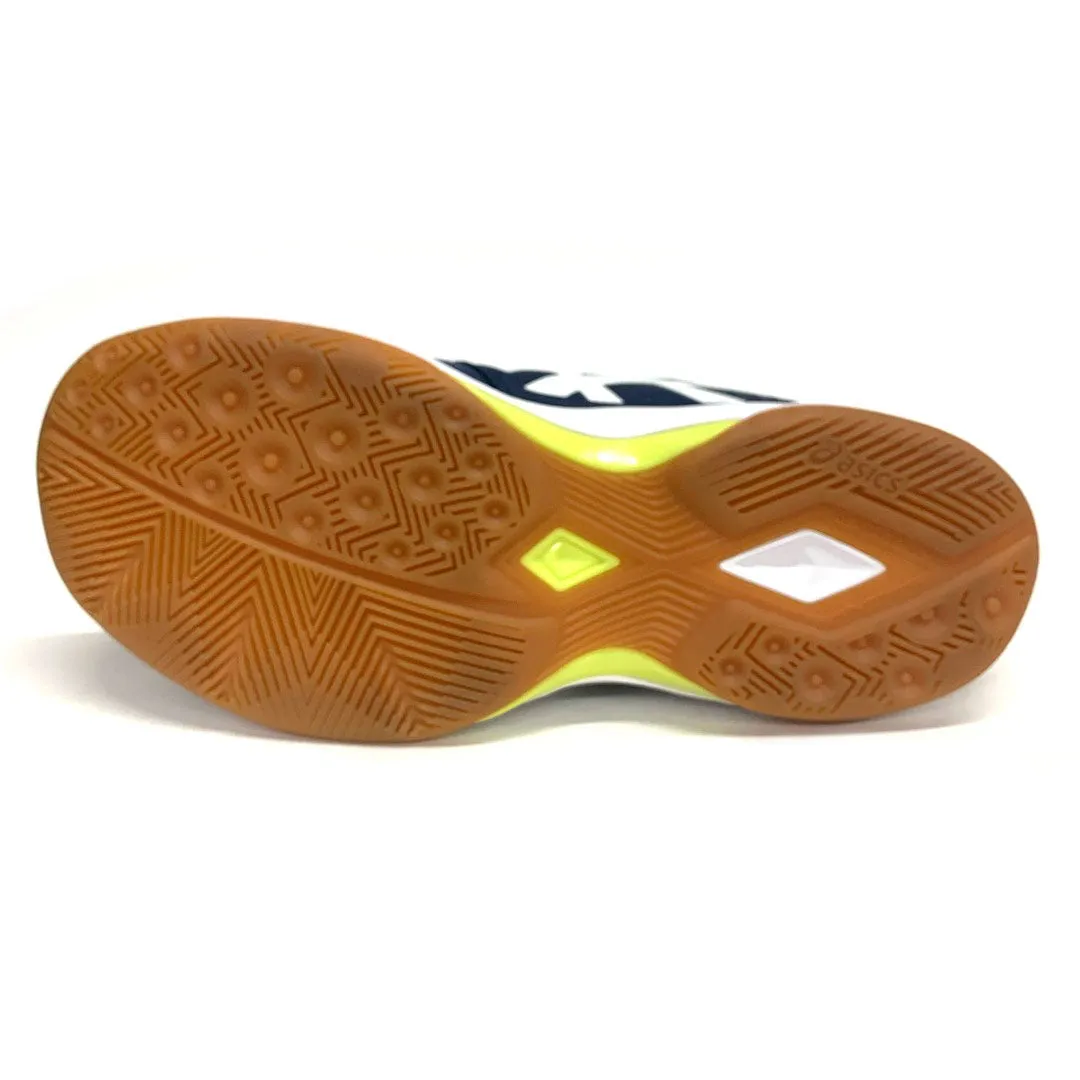 Men's Gel-Tactic Indoor Sports Shoes