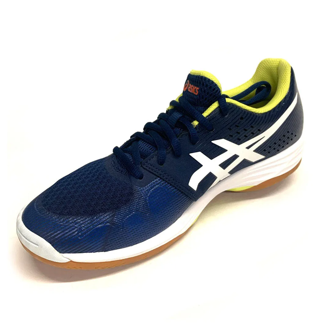 Men's Gel-Tactic Indoor Sports Shoes