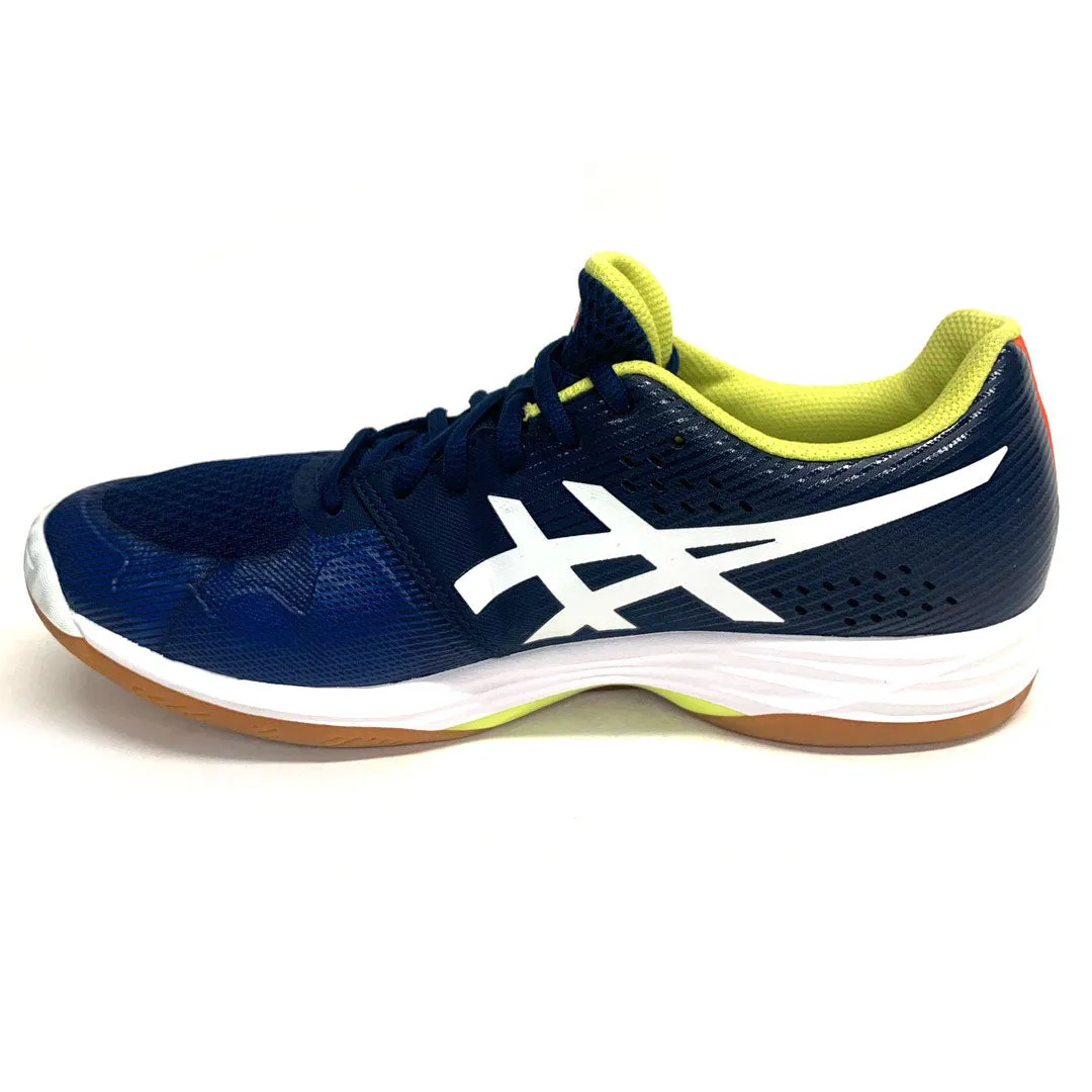 Men's Gel-Tactic Indoor Sports Shoes