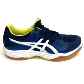 Men's Gel-Tactic Indoor Sports Shoes