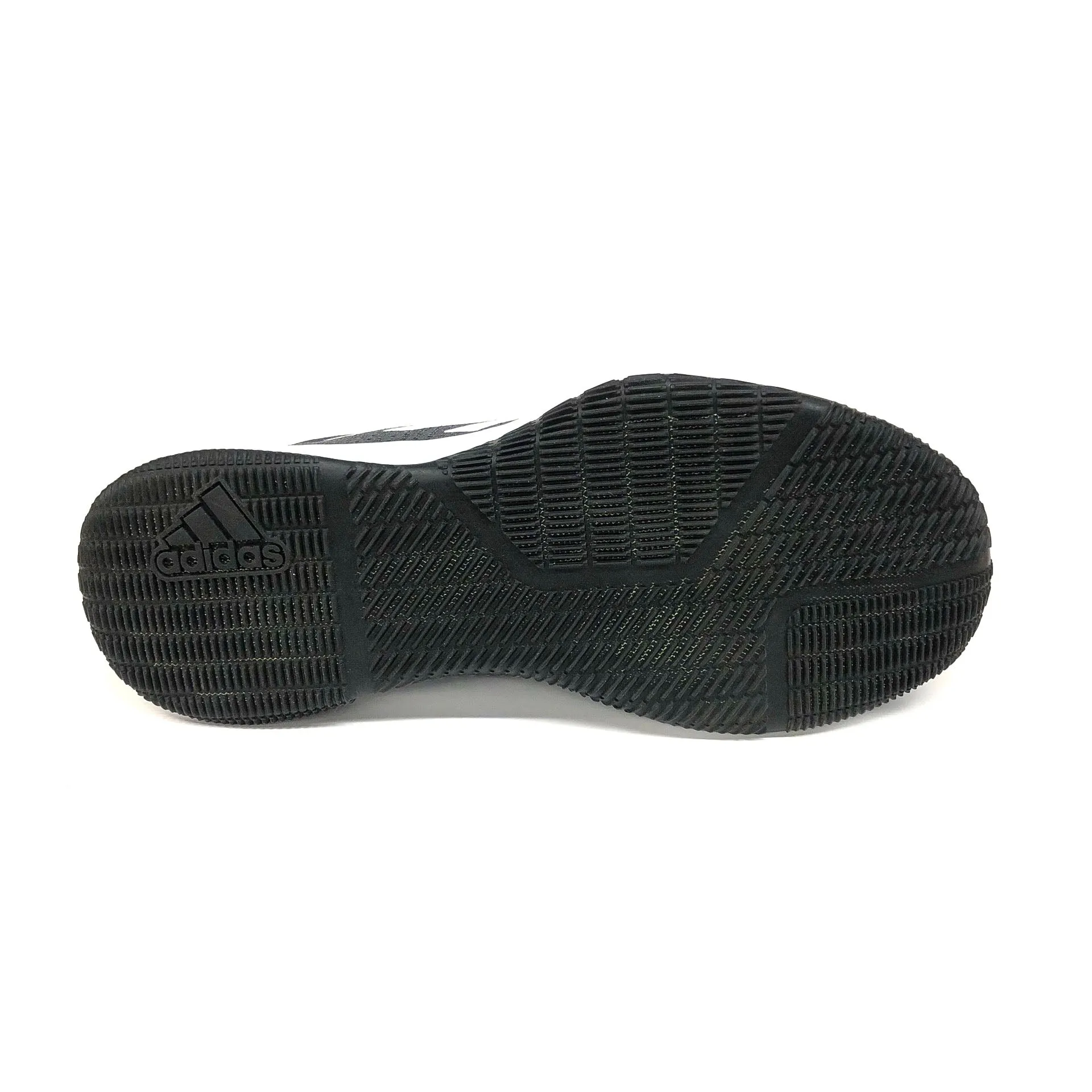 Men's Solar LT Trainers