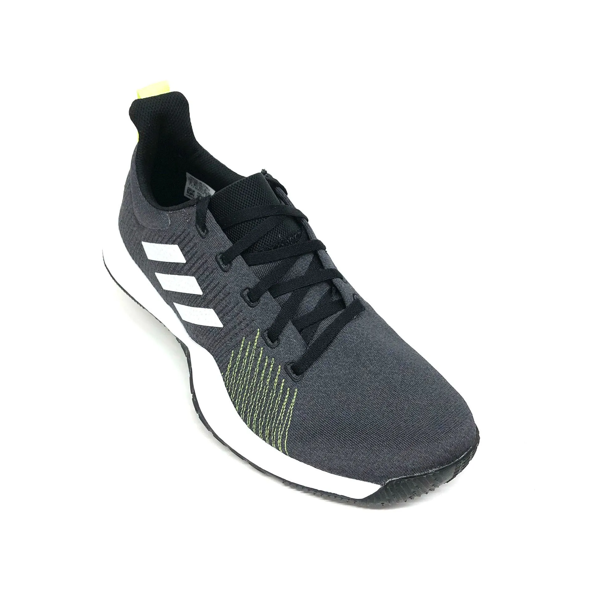 Men's Solar LT Trainers