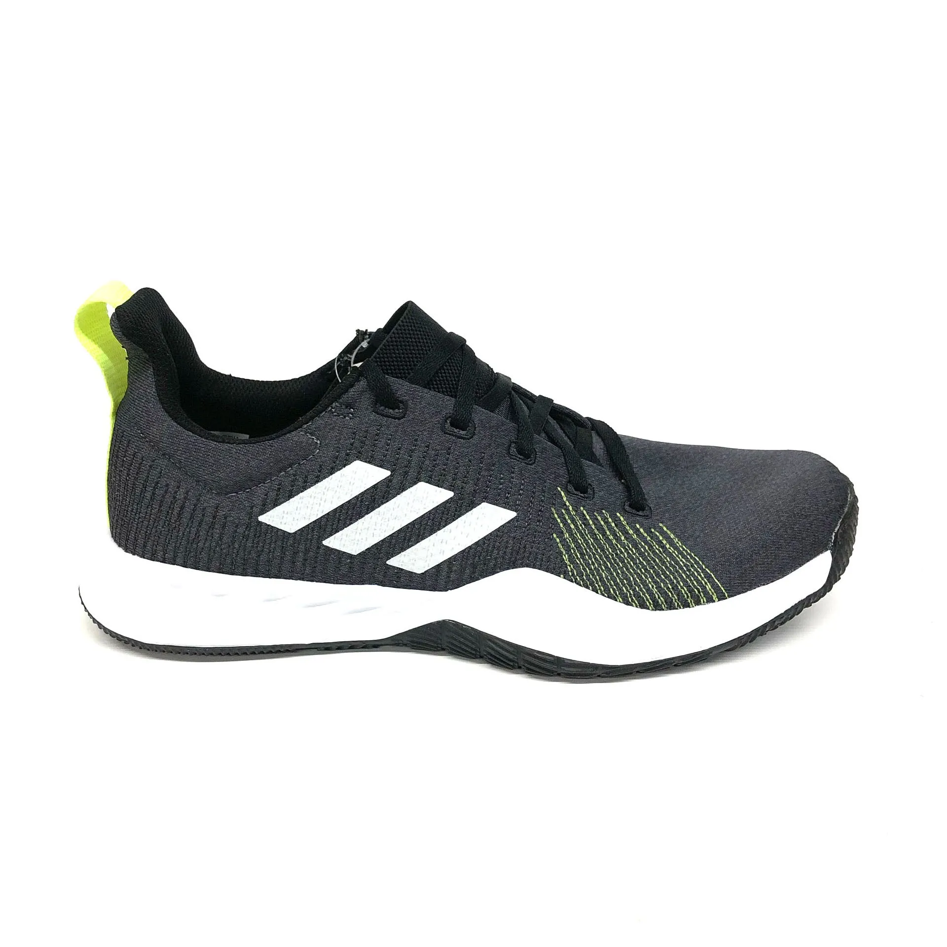 Men's Solar LT Trainers