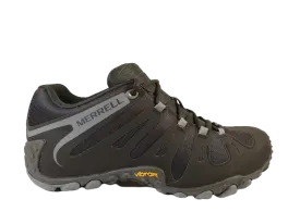 Merrell Chameleon 2 Flux