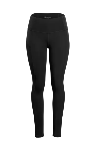 MidZero Tight Women's (2020)