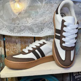 Miel 88 Sneaker