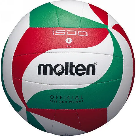 Molten V5M1500 VOLLEYBALL