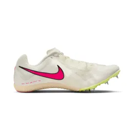 Nike | Unisex Rival Multi Track & Field Multi-Event Spikes - Sail