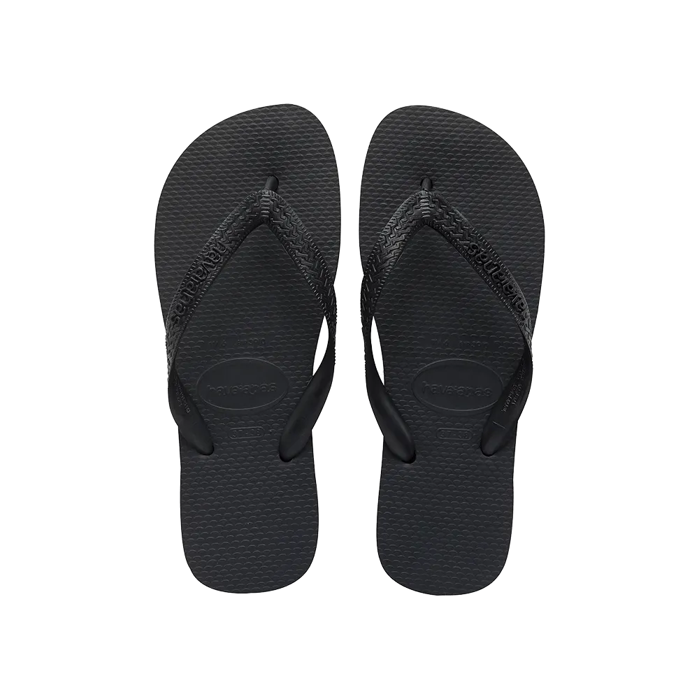 Top Flip Flops