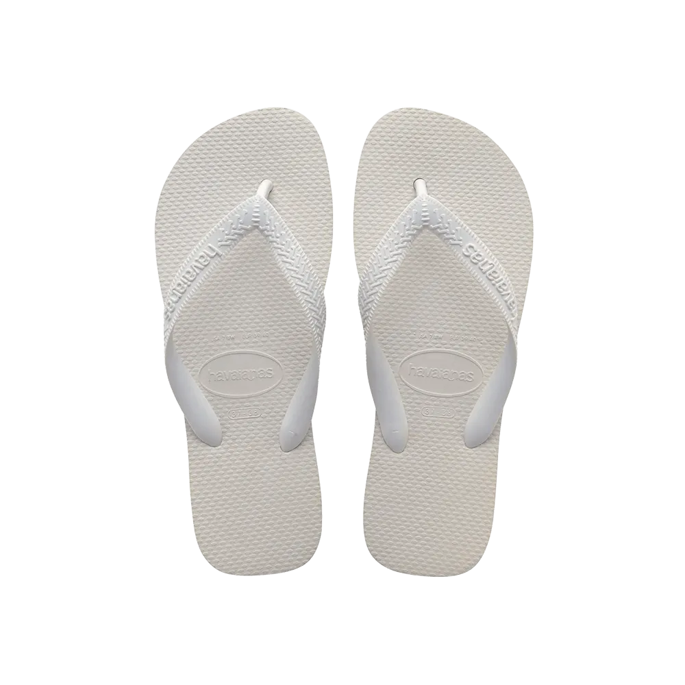 Top Flip Flops