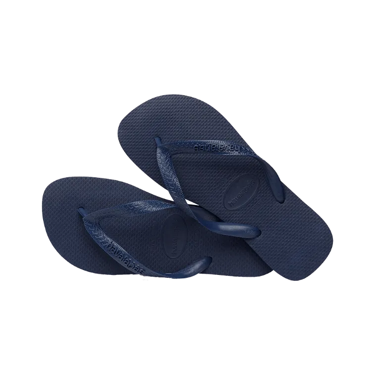 Top Flip Flops