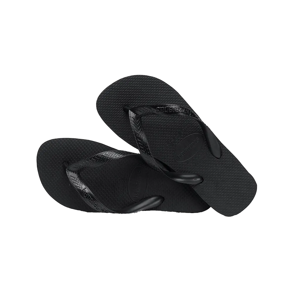 Top Flip Flops