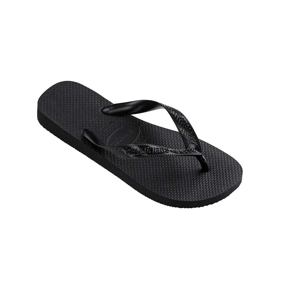 Top Flip Flops
