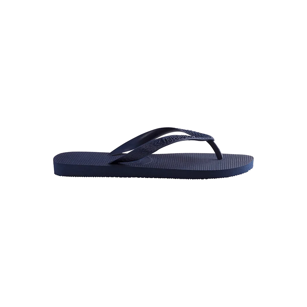Top Flip Flops