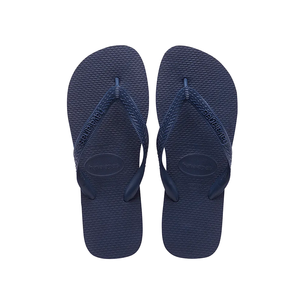 Top Flip Flops