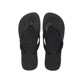 Top Flip Flops
