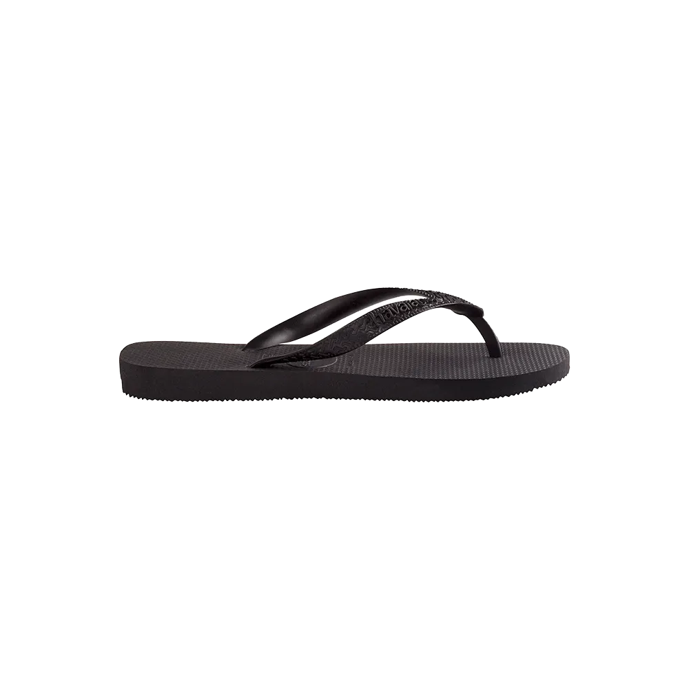 Top Flip Flops