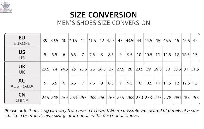 Top Layer Cowhide Men's Shoes New White Shoes Easiest for Match Trendy Shoes Platform Height Increasing Shoes Athleisure Dad Shoes Bread Shoes