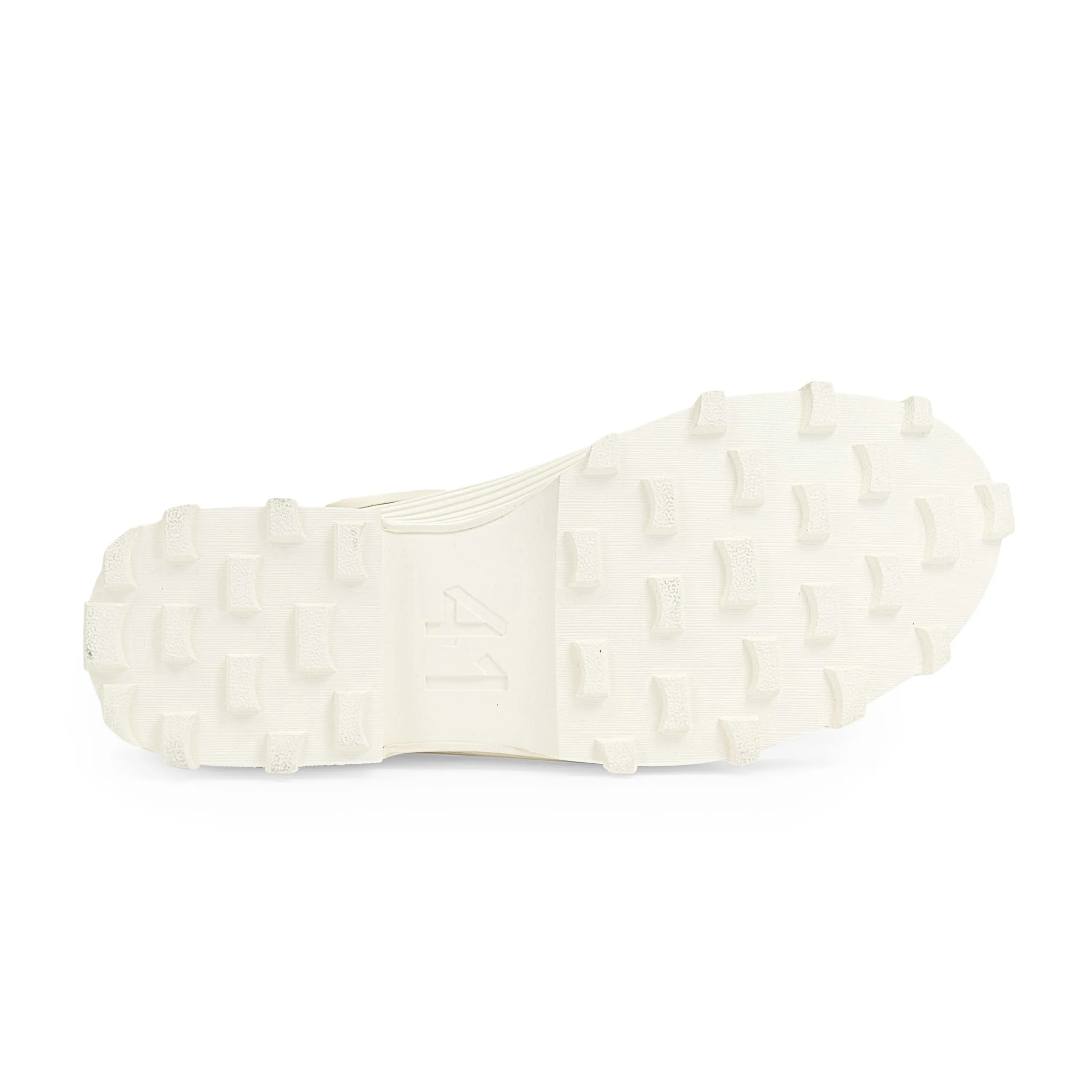 TRAKTORI LOAFER