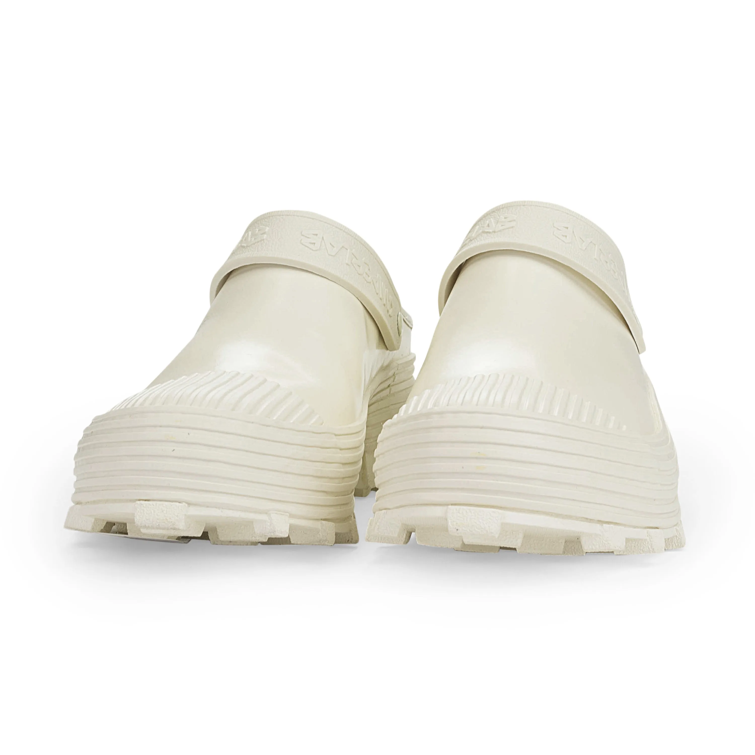 TRAKTORI LOAFER