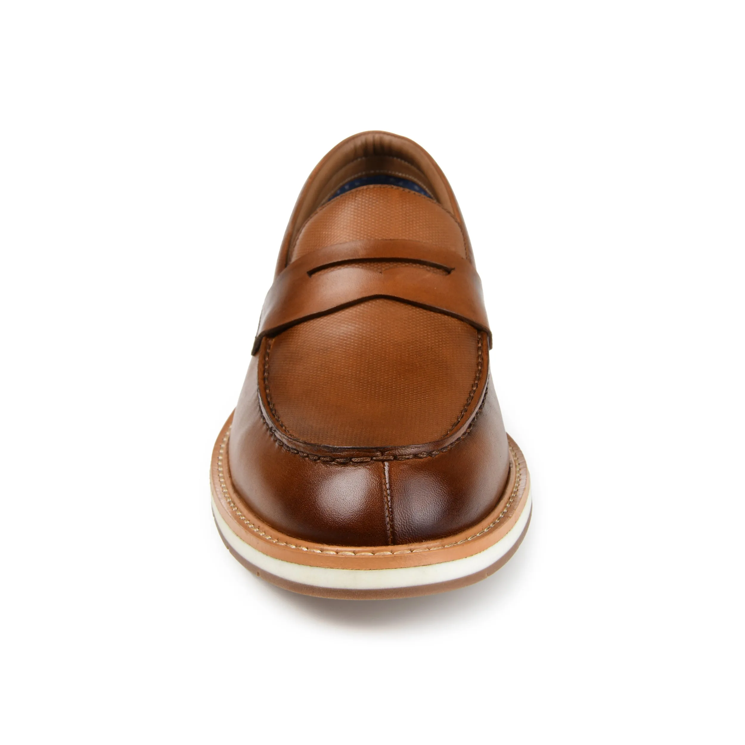 WATKINS WIDE - FINAL SALE (NO EXCHANGES)