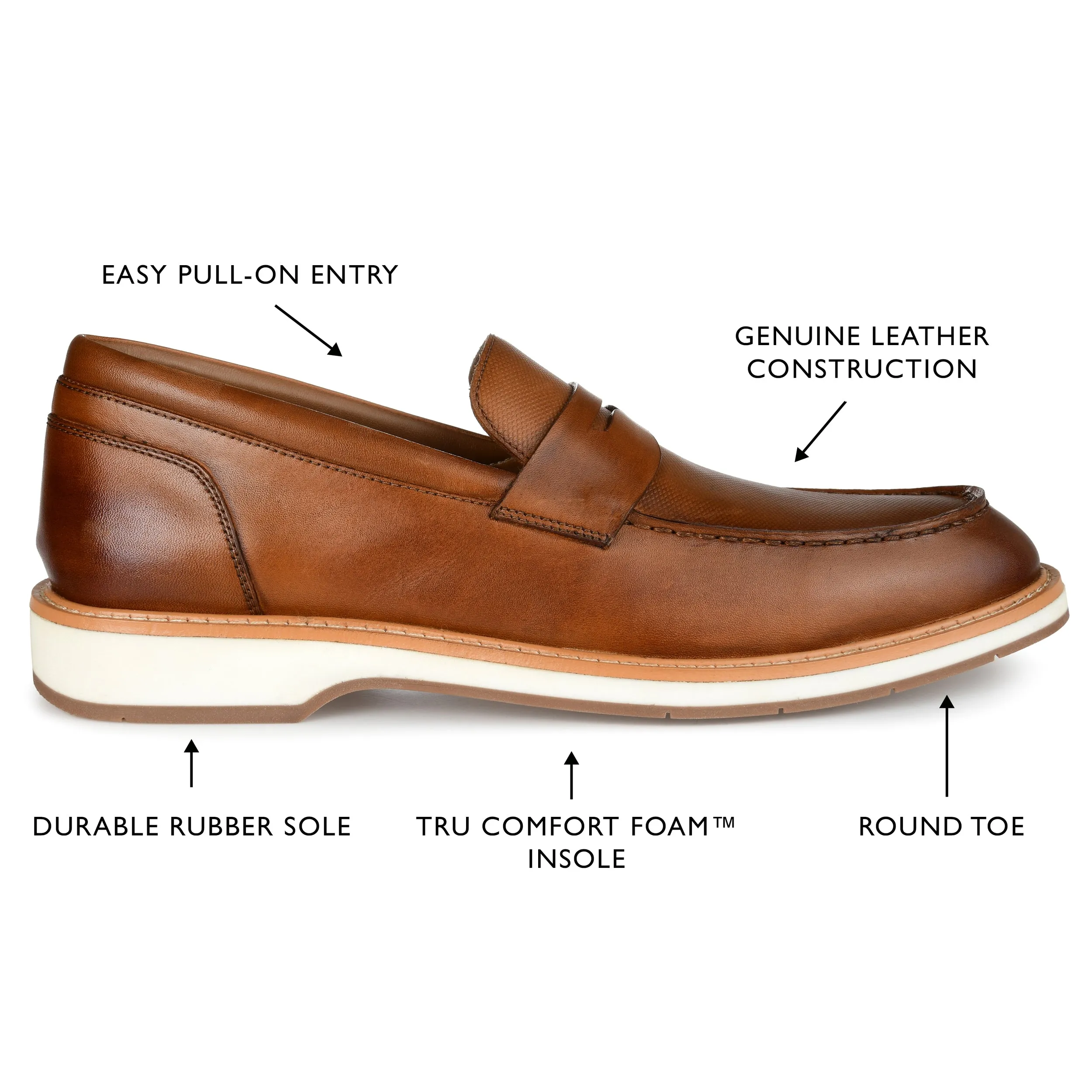 WATKINS WIDE - FINAL SALE (NO EXCHANGES)