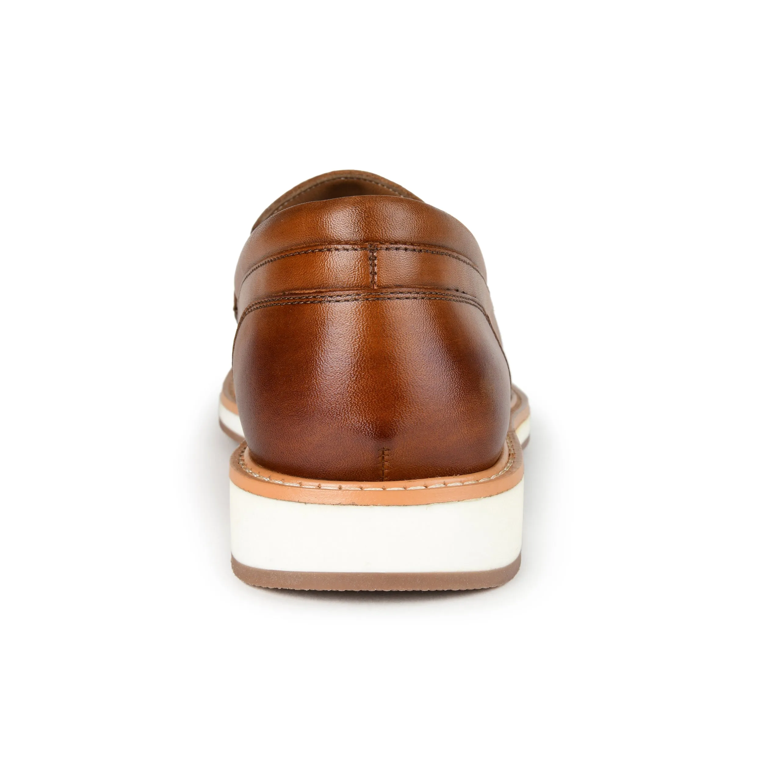 WATKINS WIDE - FINAL SALE (NO EXCHANGES)