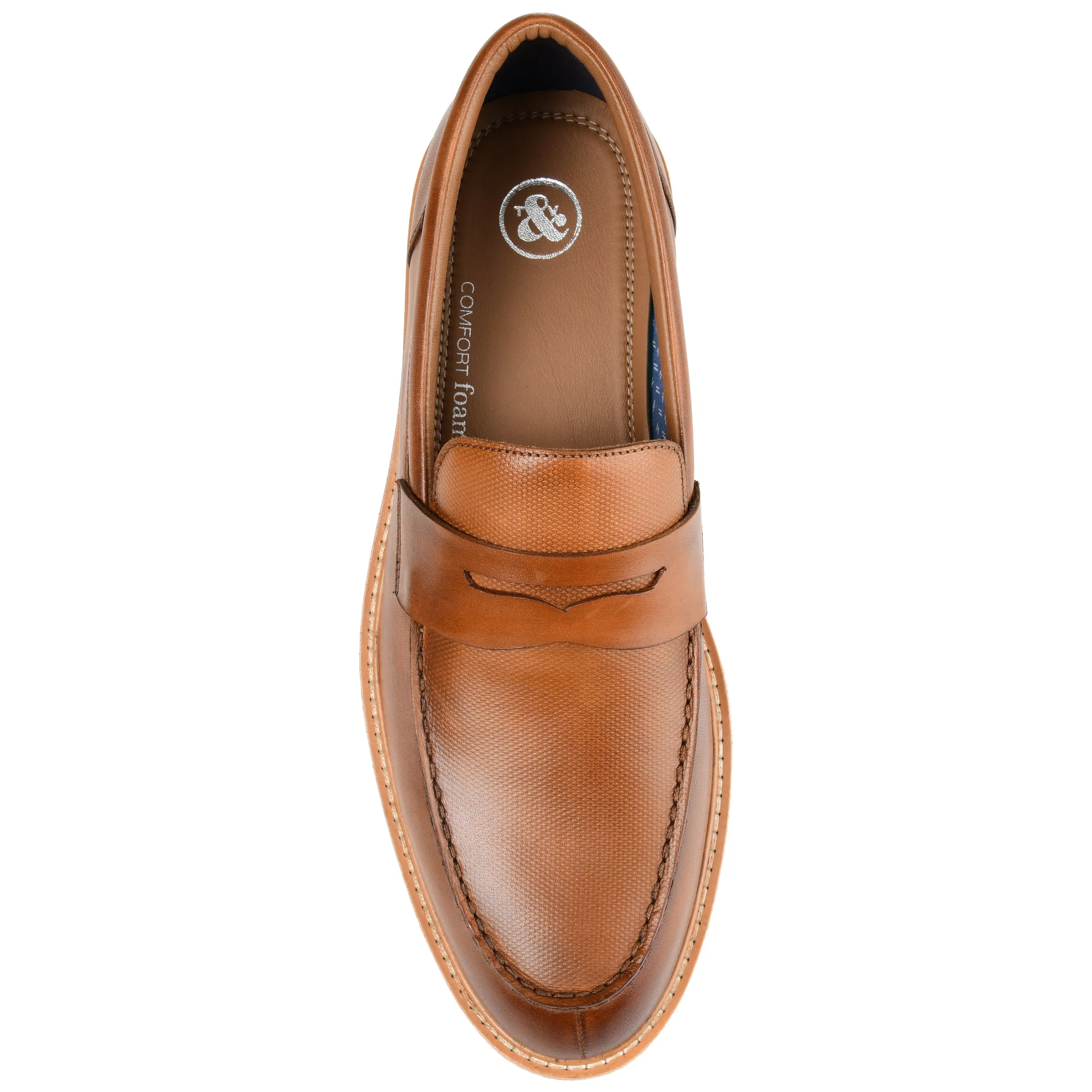 WATKINS WIDE - FINAL SALE (NO EXCHANGES)