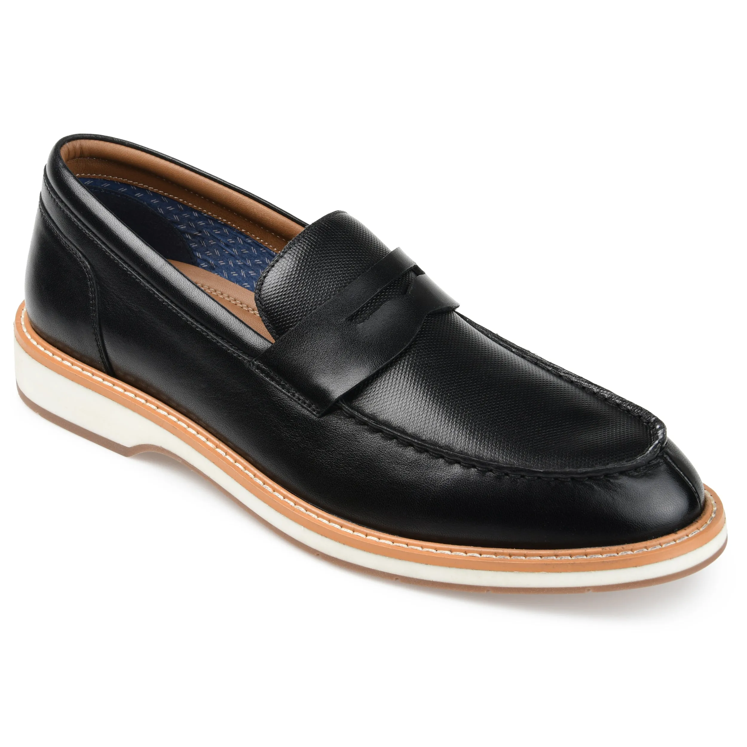 WATKINS WIDE - FINAL SALE (NO EXCHANGES)