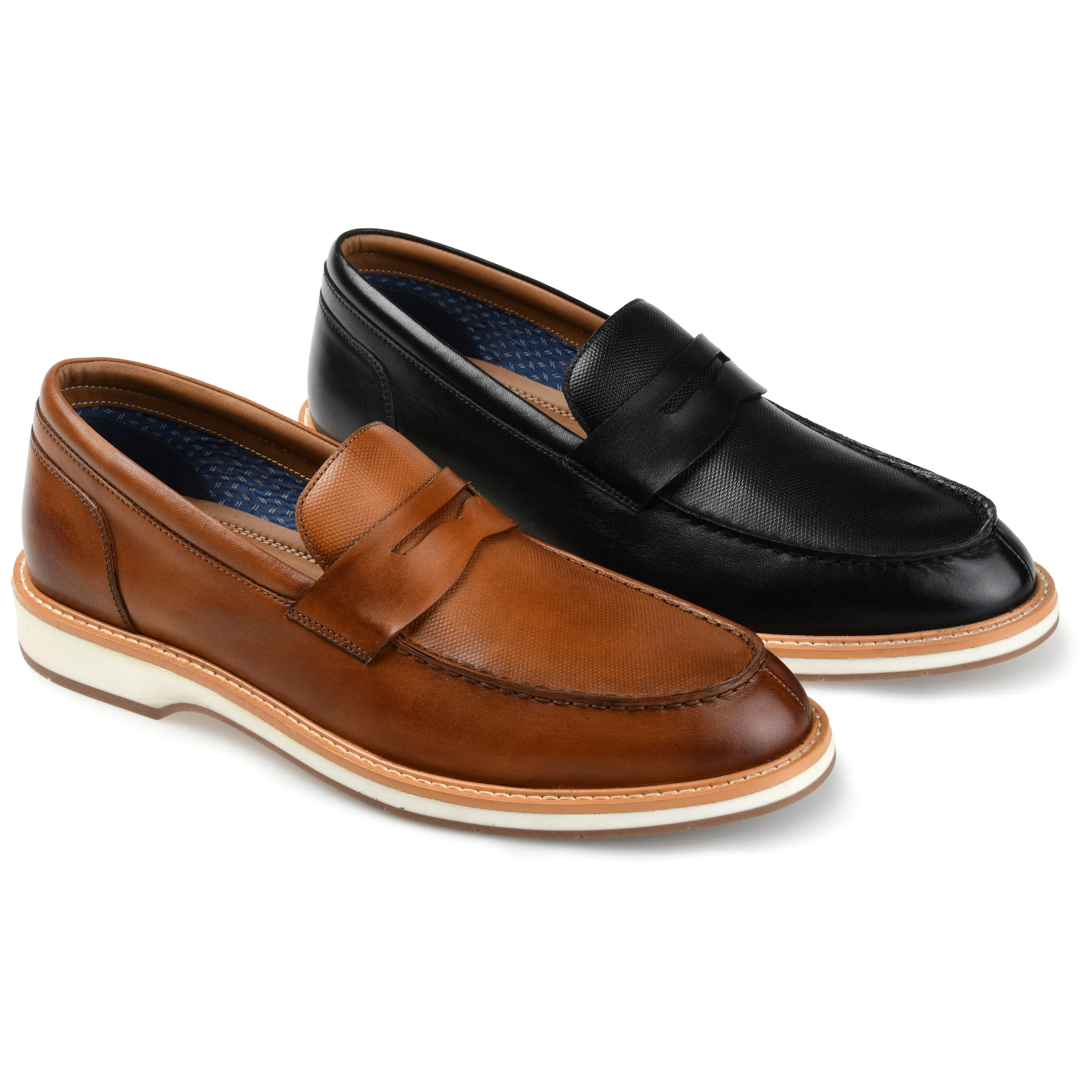 WATKINS WIDE - FINAL SALE (NO EXCHANGES)