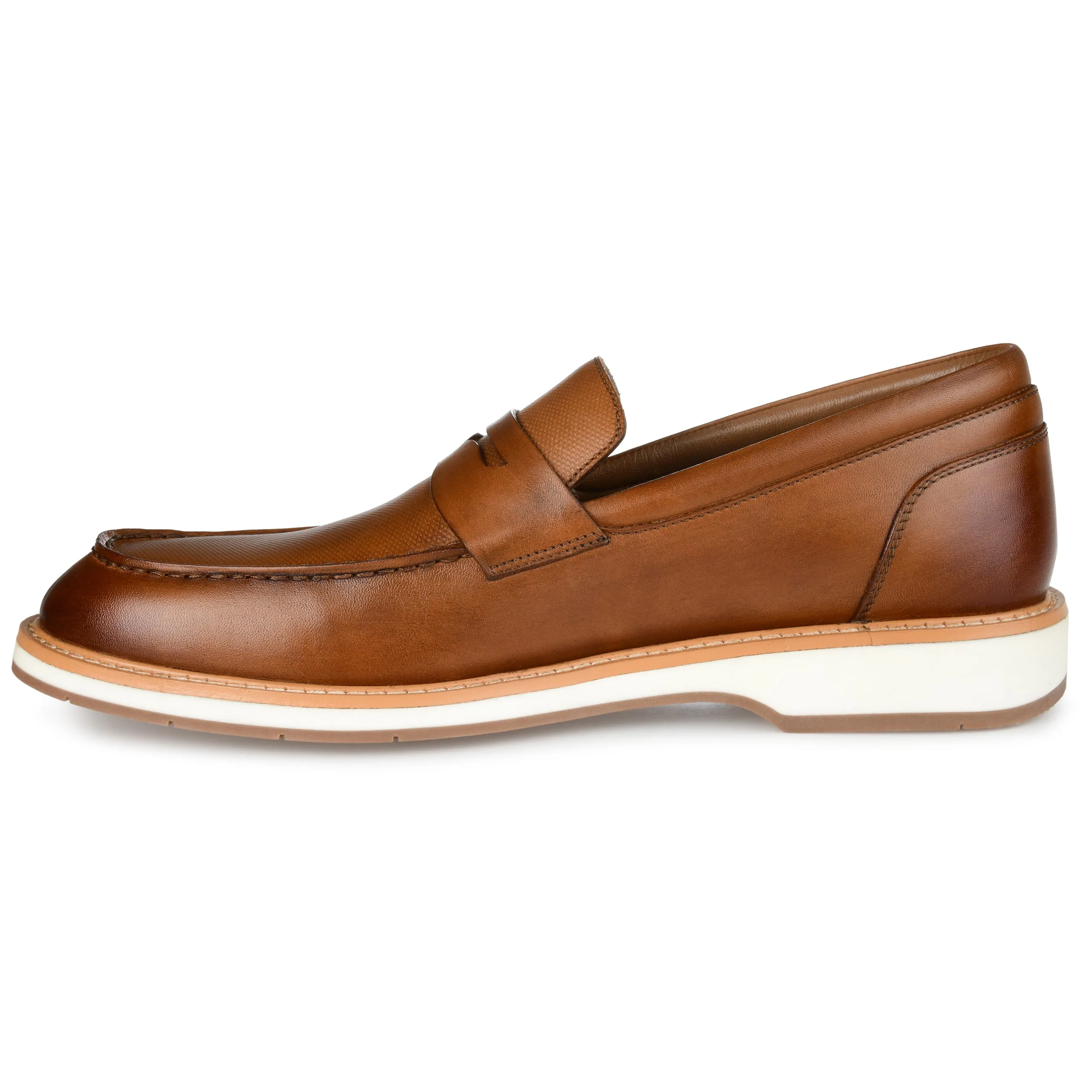 WATKINS WIDE - FINAL SALE (NO EXCHANGES)