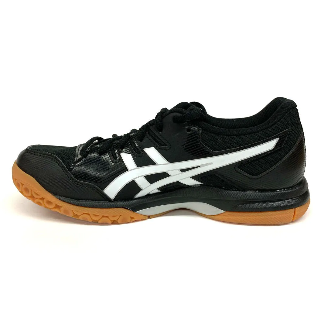 Women's Gel-Rocket 9 Indoor Sports Shoes