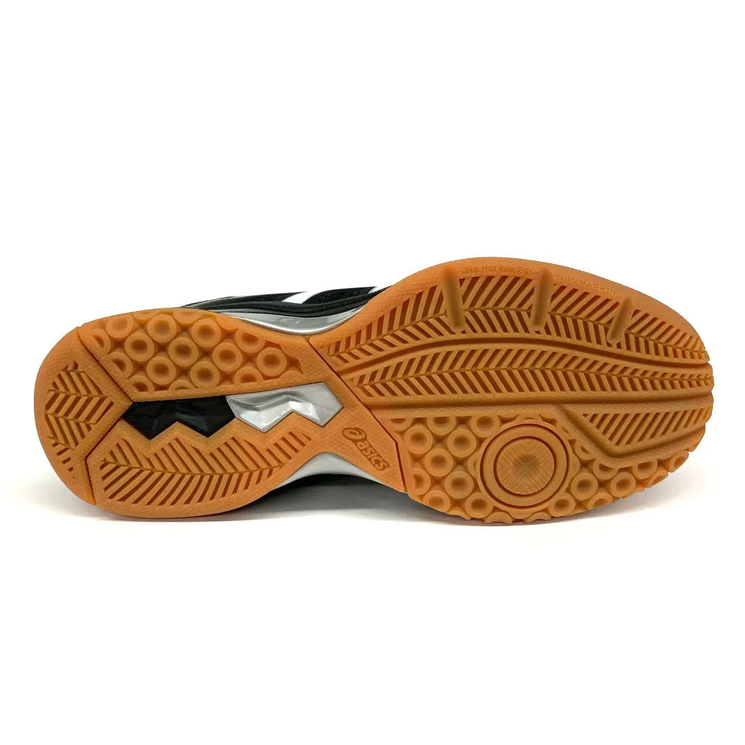 Women's Gel-Rocket 9 Indoor Sports Shoes