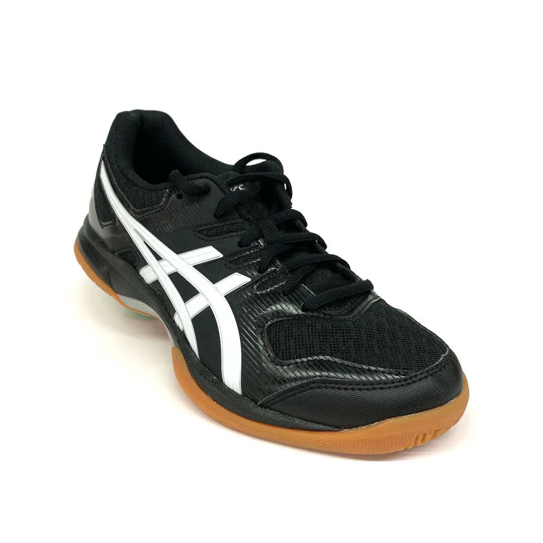 Women's Gel-Rocket 9 Indoor Sports Shoes