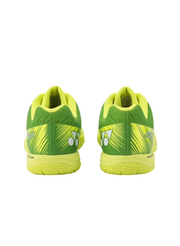 Yonex Aerus Z Men(Bright Yellow)