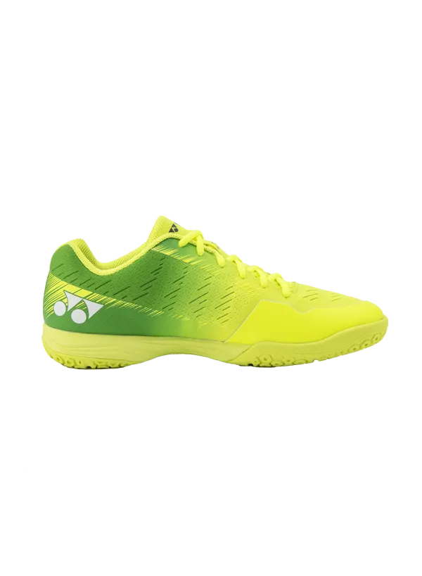 Yonex Aerus Z Men(Bright Yellow)